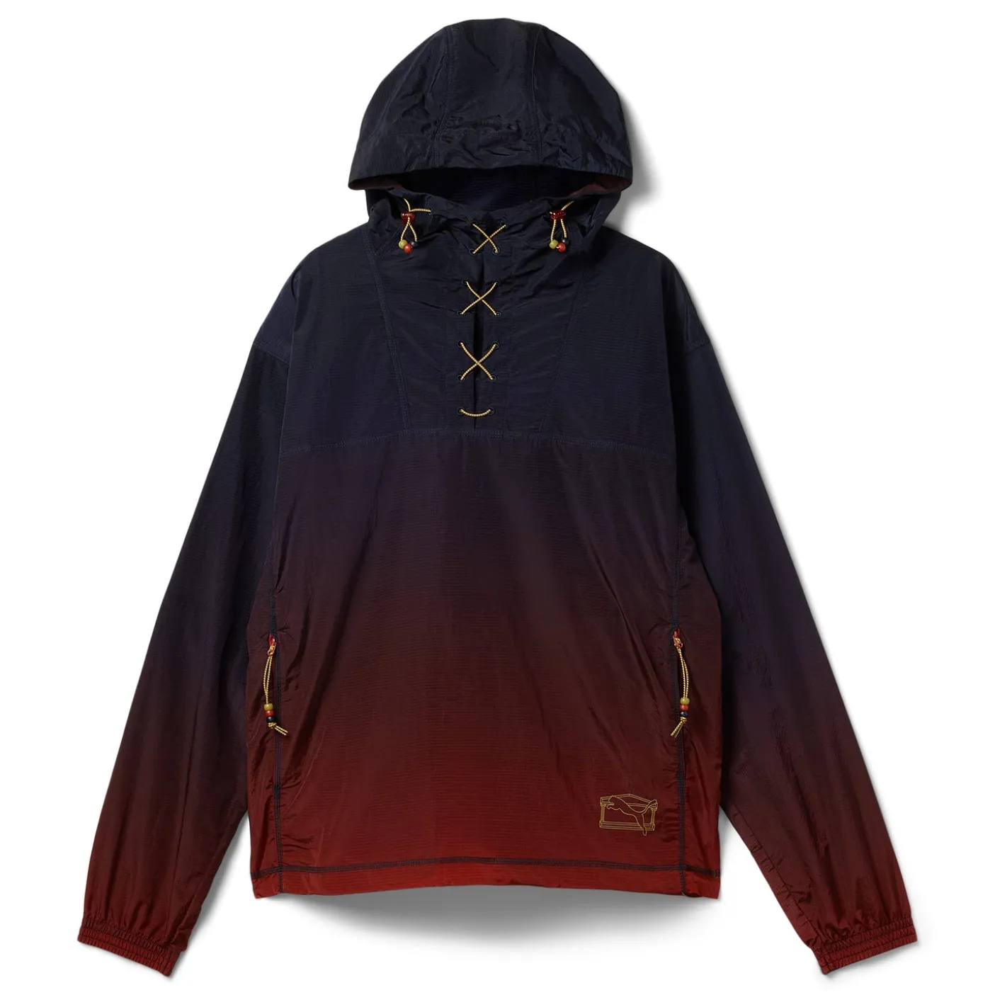 Puma x Aries Light Jacket