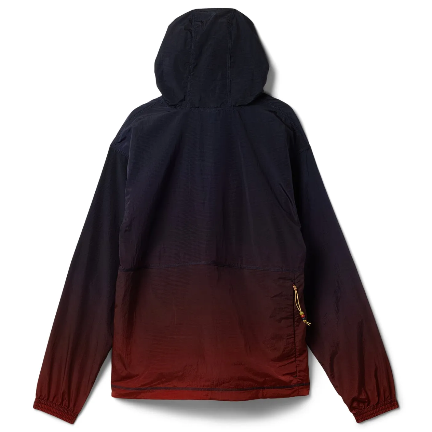 Puma x Aries Light Jacket