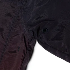 Puma x Aries Light Jacket