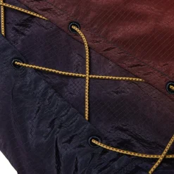 Puma x Aries Pants