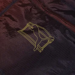 Puma x Aries Pants