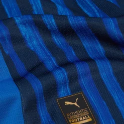 Puma x Kidsuper AHSFC Jersey Replica