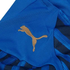 Puma x Kidsuper AHSFC Jersey Replica