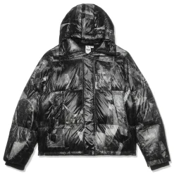 Puma x Kidsuper MMQ Puffer Jacket
