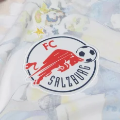 Puma x Kidsuper RBS Jersey Replica