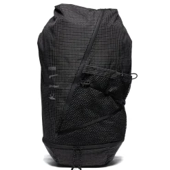 Puma x Liberaiders Backpack