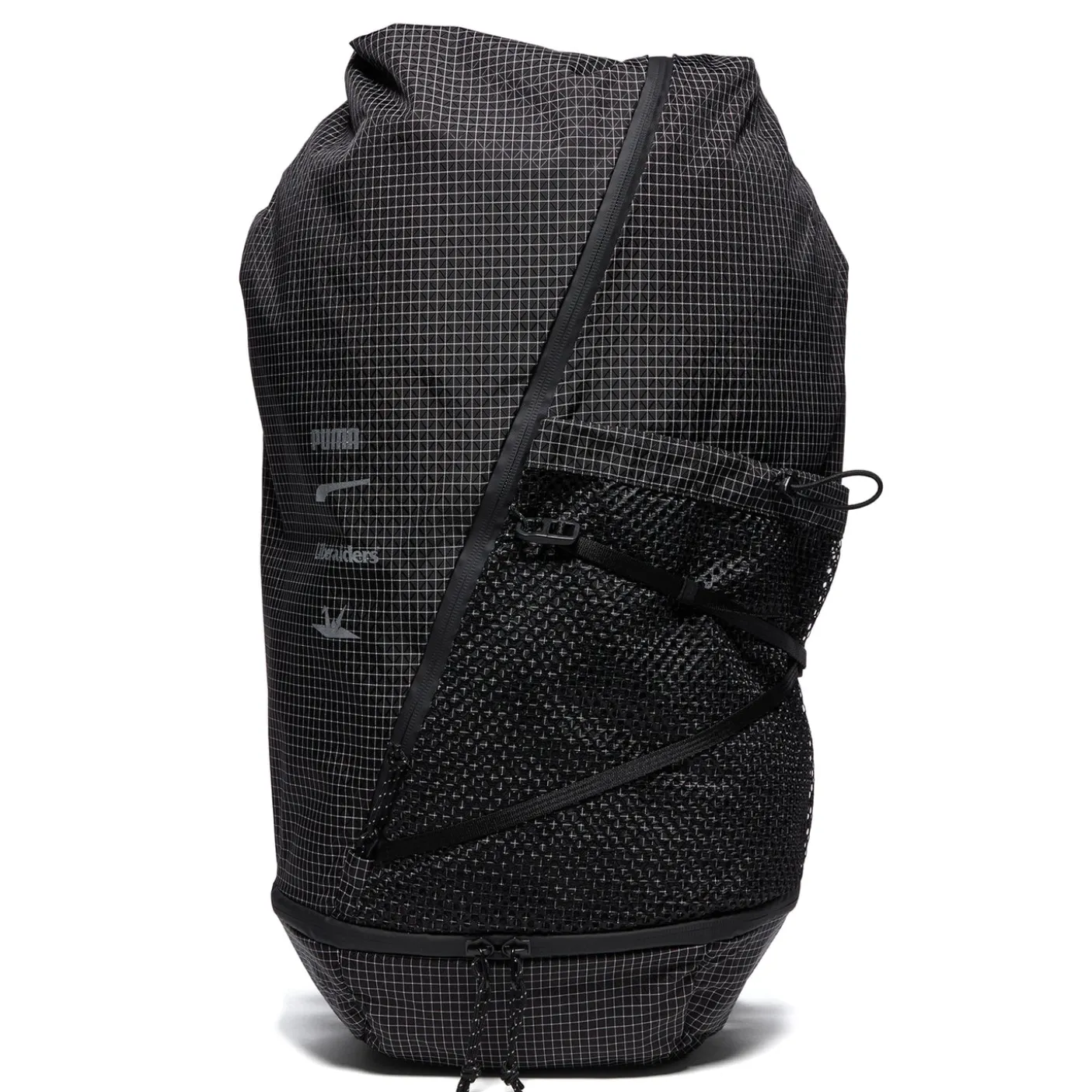 Puma x Liberaiders Backpack