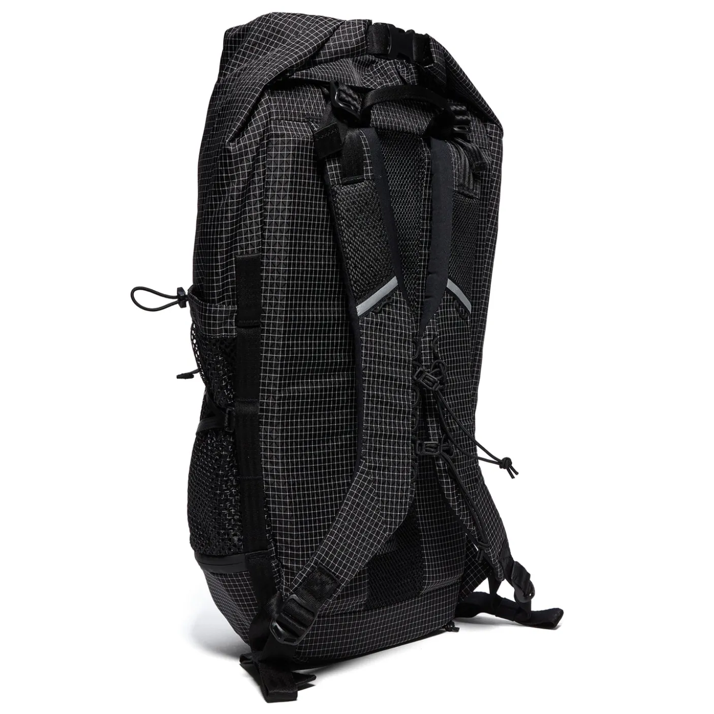 Puma x Liberaiders Backpack
