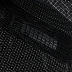 Puma x Liberaiders Backpack