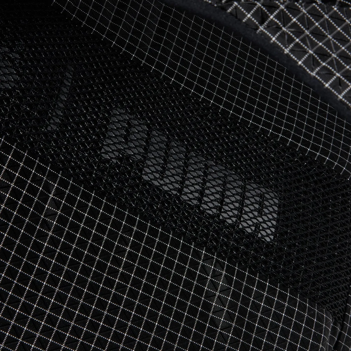 Puma x Liberaiders Backpack