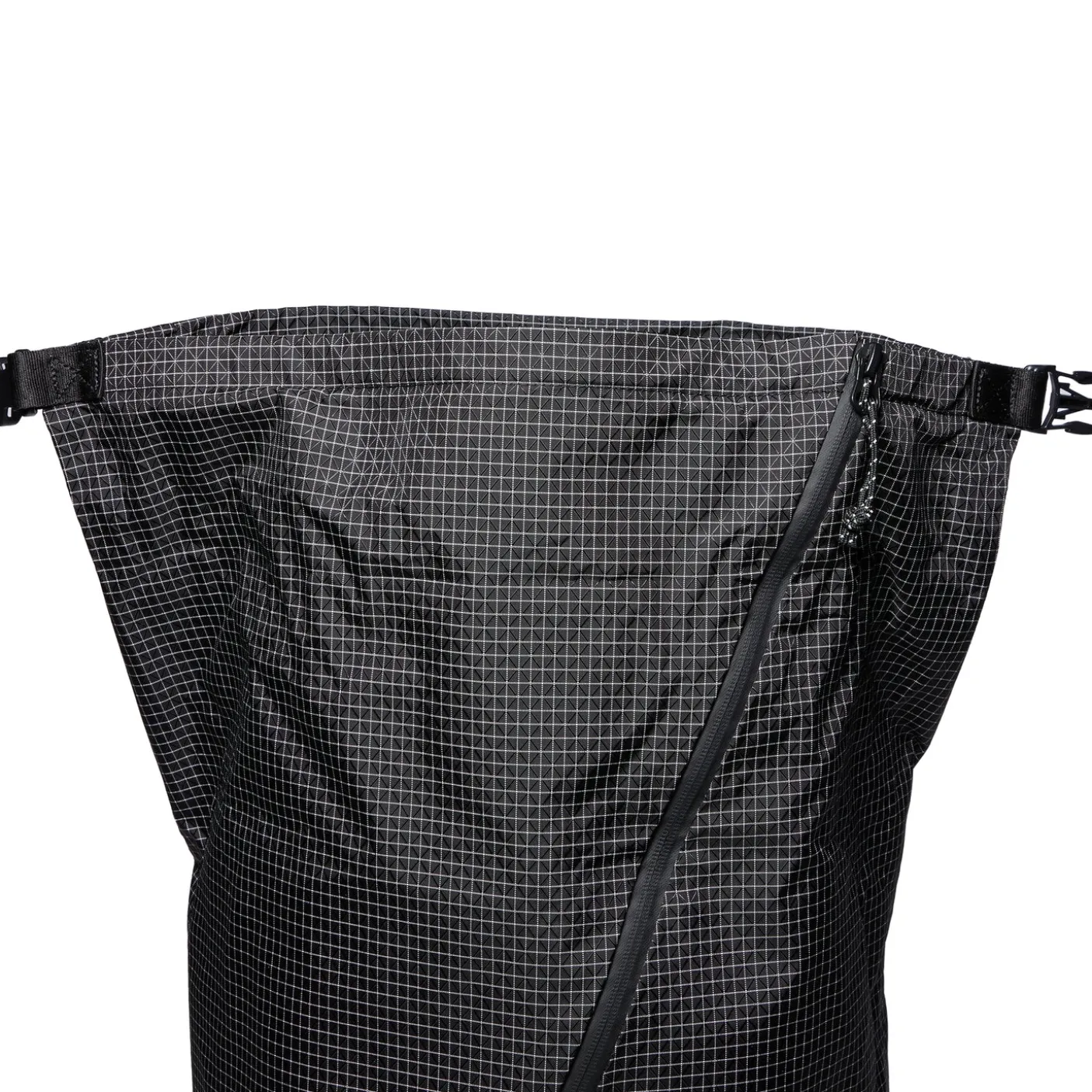 Puma x Liberaiders Backpack