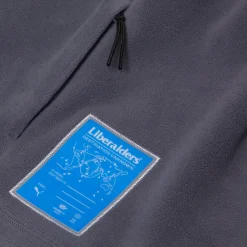 Puma x Liberaiders Balaclava Hoodie