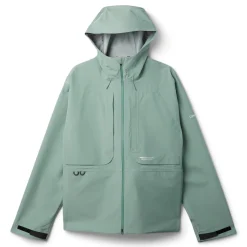 Puma x Liberaiders Light Jacket