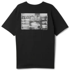 Puma x Liberaiders Tee