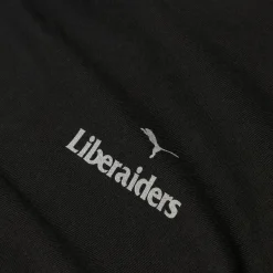 Puma x Liberaiders Tee