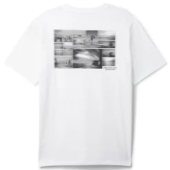 Puma x Liberaiders Tee