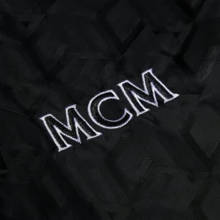 Puma X MCM Track Pants