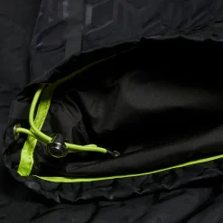 Puma X MCM Track Pants