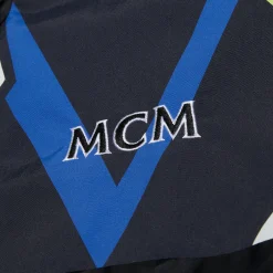Puma X MCM Track Top