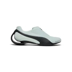 Puma x Rombaut Levitation