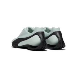 Puma x Rombaut Levitation