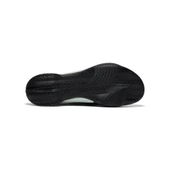 Puma x Rombaut Levitation