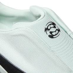 Puma x Rombaut Levitation