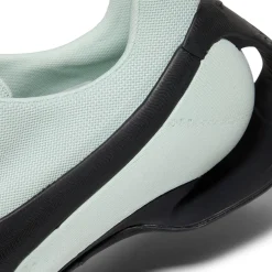 Puma x Rombaut Levitation