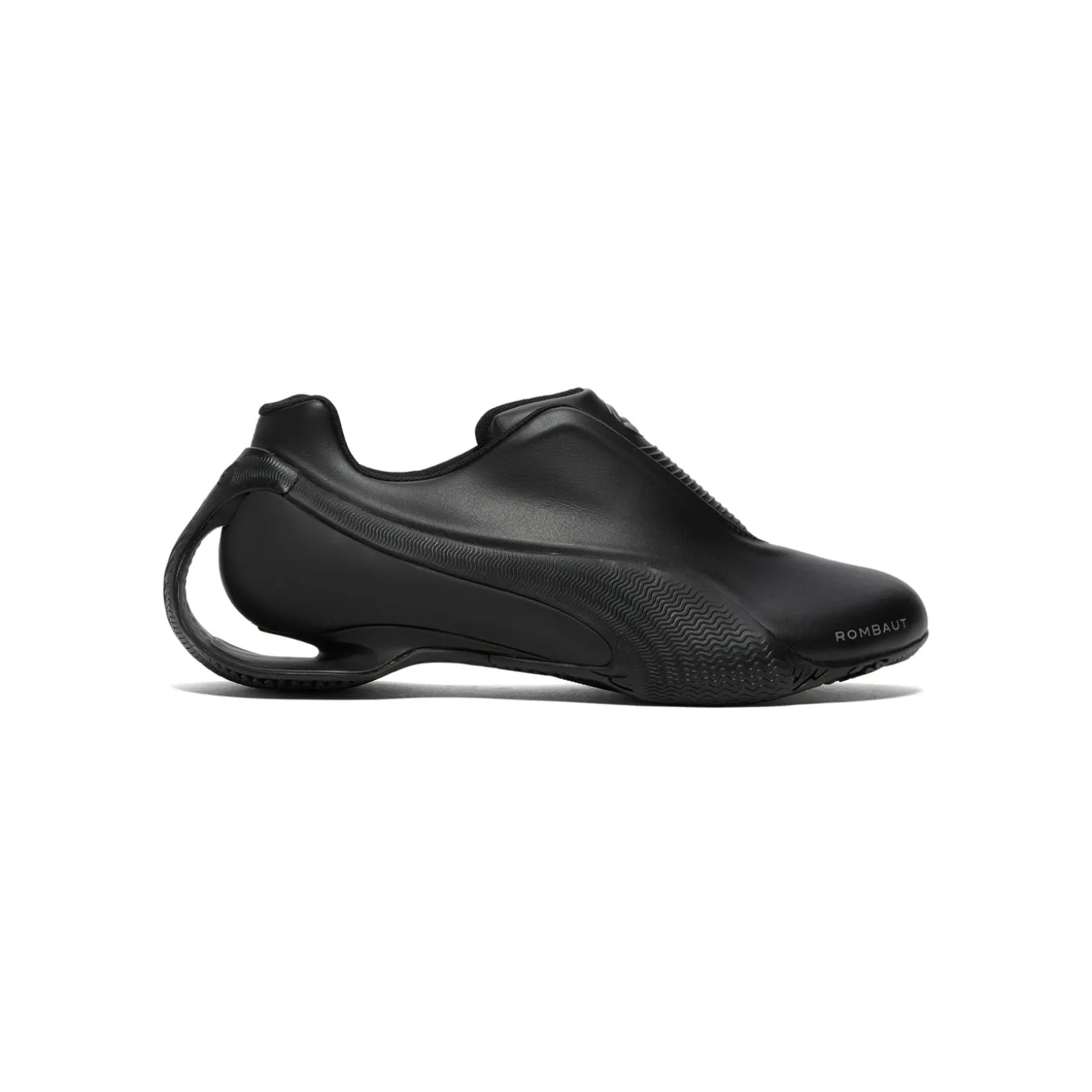 Puma x Rombaut Levitation SL