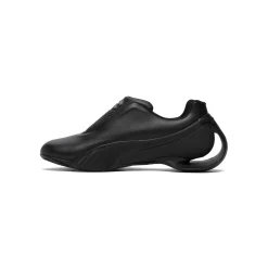 Puma x Rombaut Levitation SL