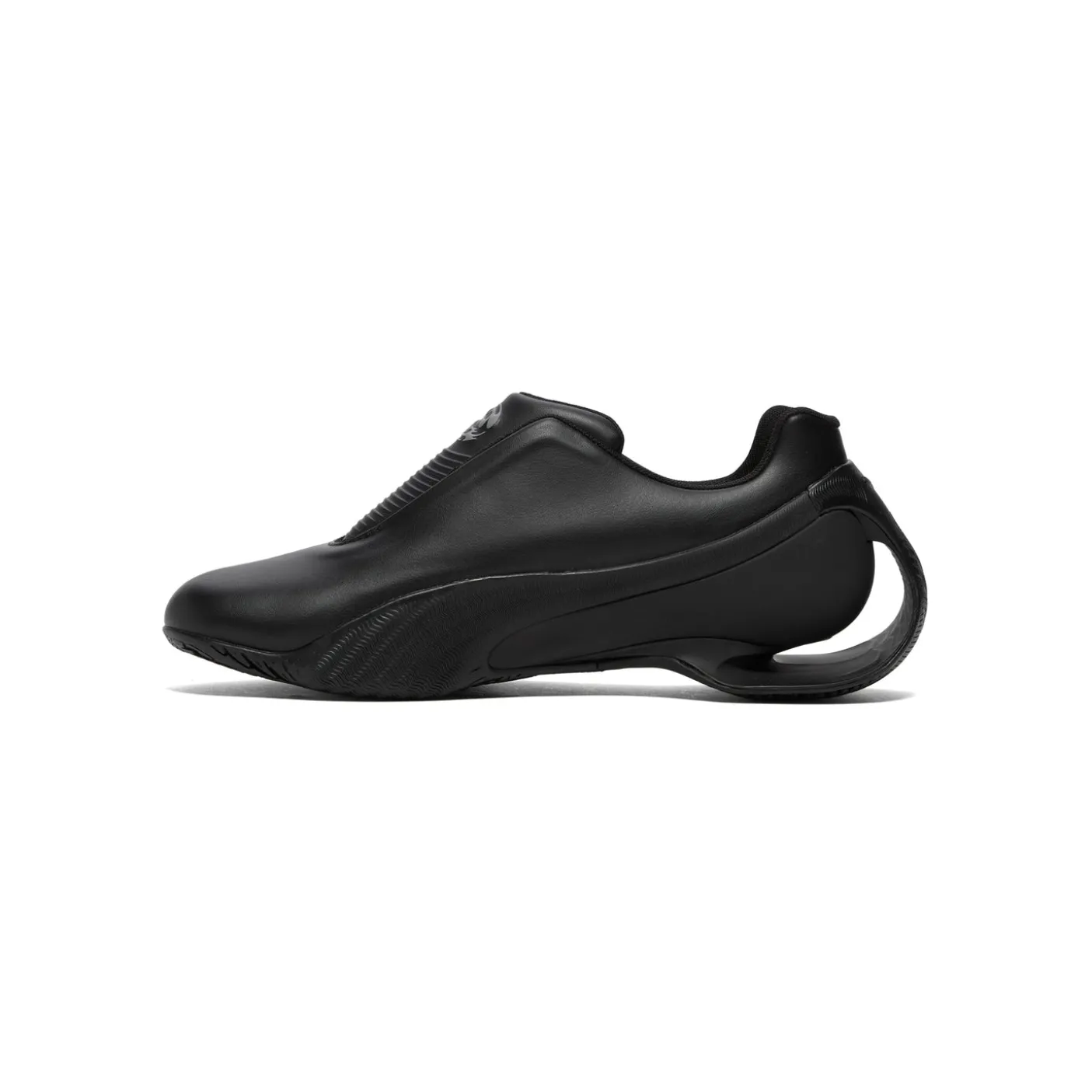 Puma x Rombaut Levitation SL