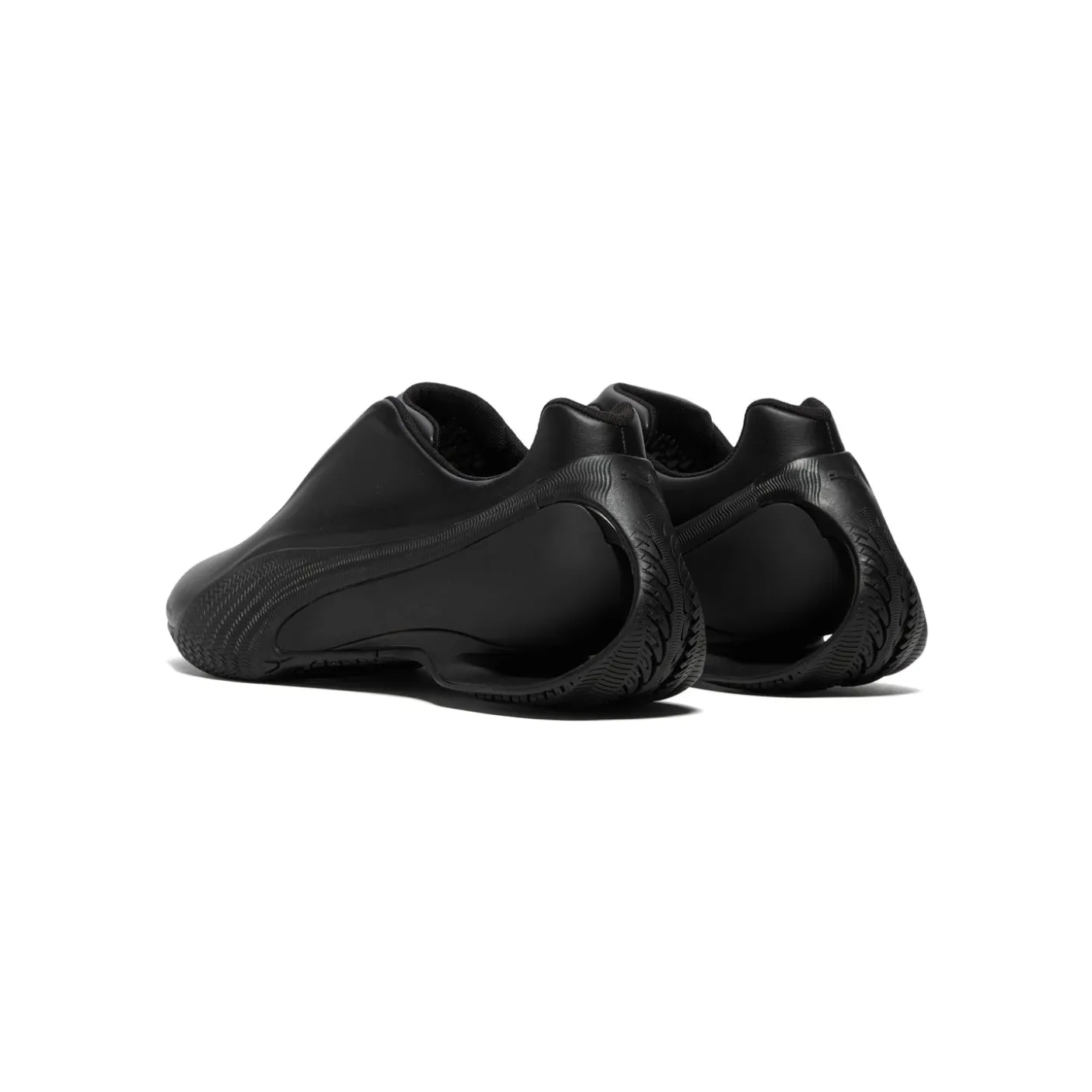Puma x Rombaut Levitation SL