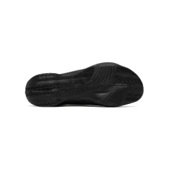 Puma x Rombaut Levitation SL