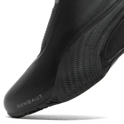 Puma x Rombaut Levitation SL