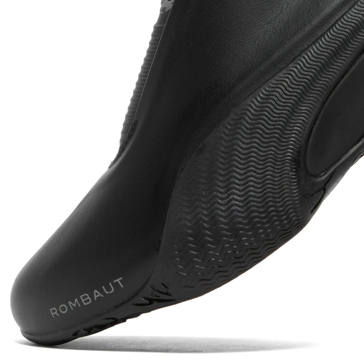 Puma x Rombaut Levitation SL