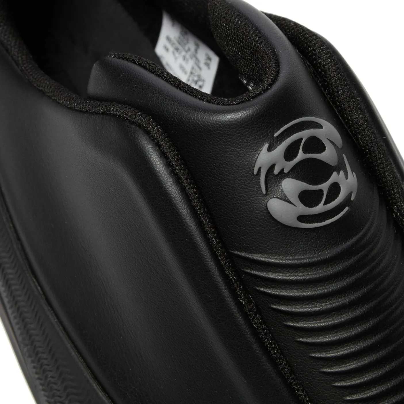 Puma x Rombaut Levitation SL