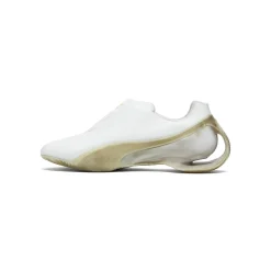 Puma x Rombaut Levitation SL