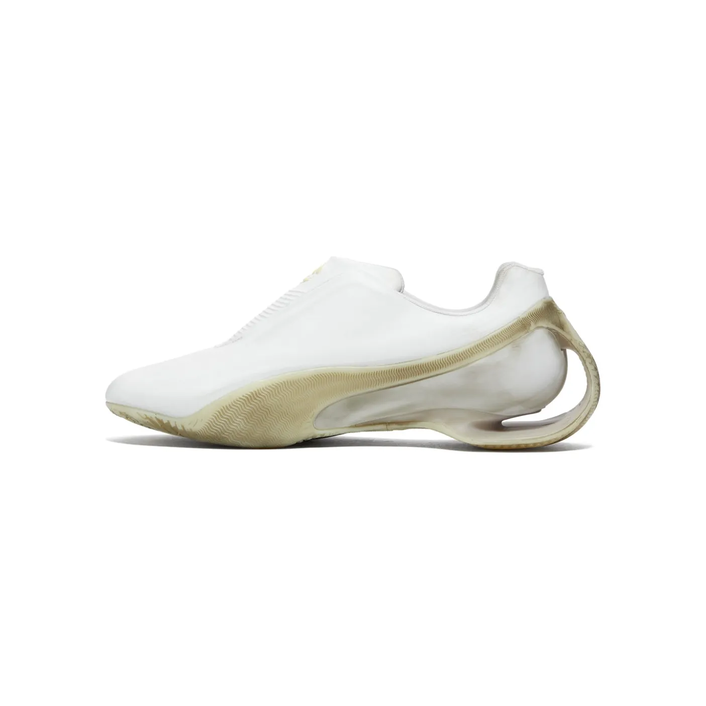 Puma x Rombaut Levitation SL