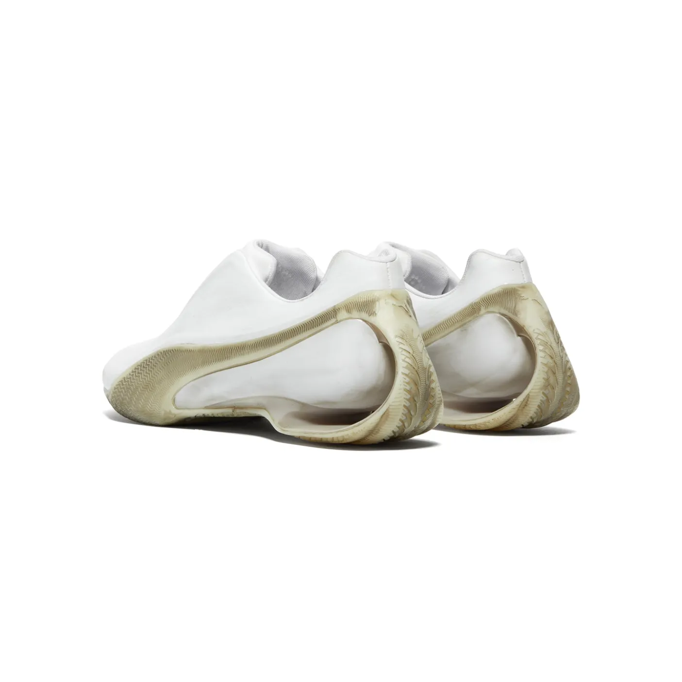 Puma x Rombaut Levitation SL