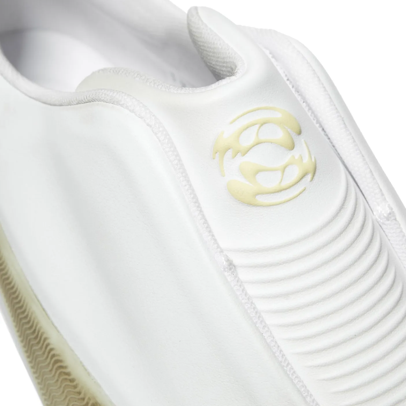 Puma x Rombaut Levitation SL