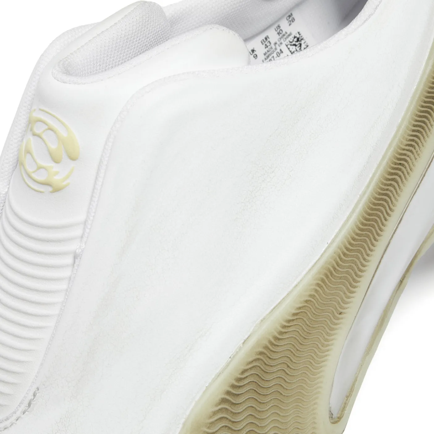 Puma x Rombaut Levitation SL