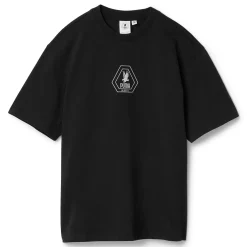 Puma x Skepta Graphic Tee