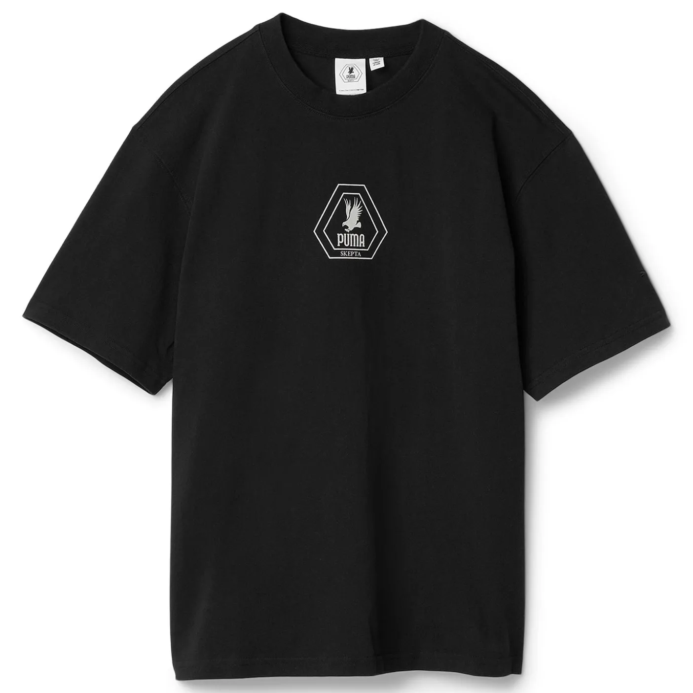 Puma x Skepta Graphic Tee