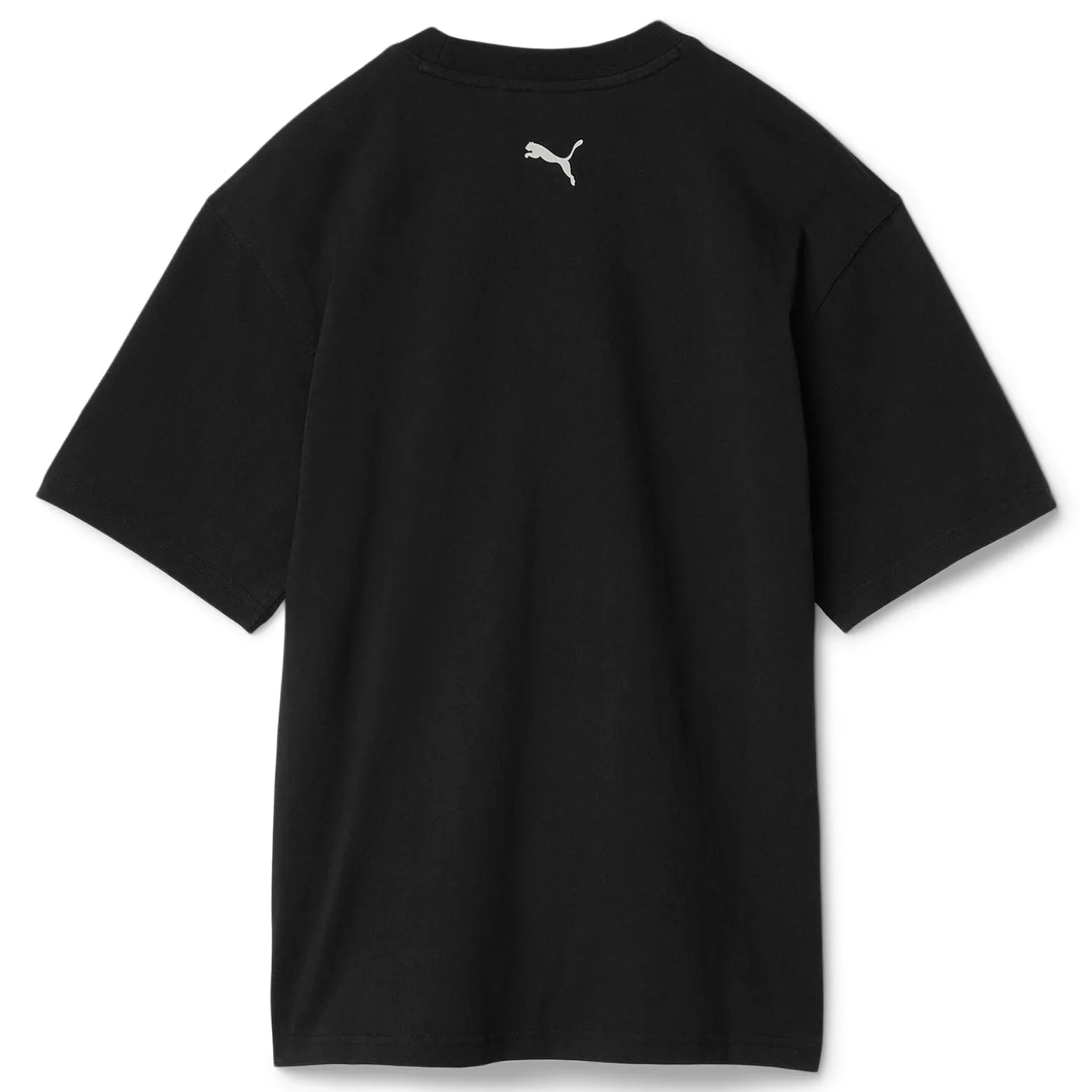 Puma x Skepta Graphic Tee