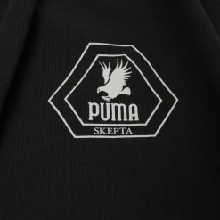 Puma x Skepta Graphic Tee