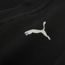 Puma x Skepta Graphic Tee