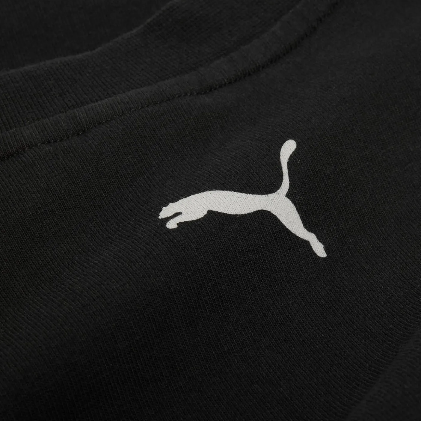 Puma x Skepta Graphic Tee