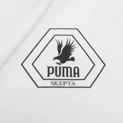 Puma x Skepta Graphic Tee