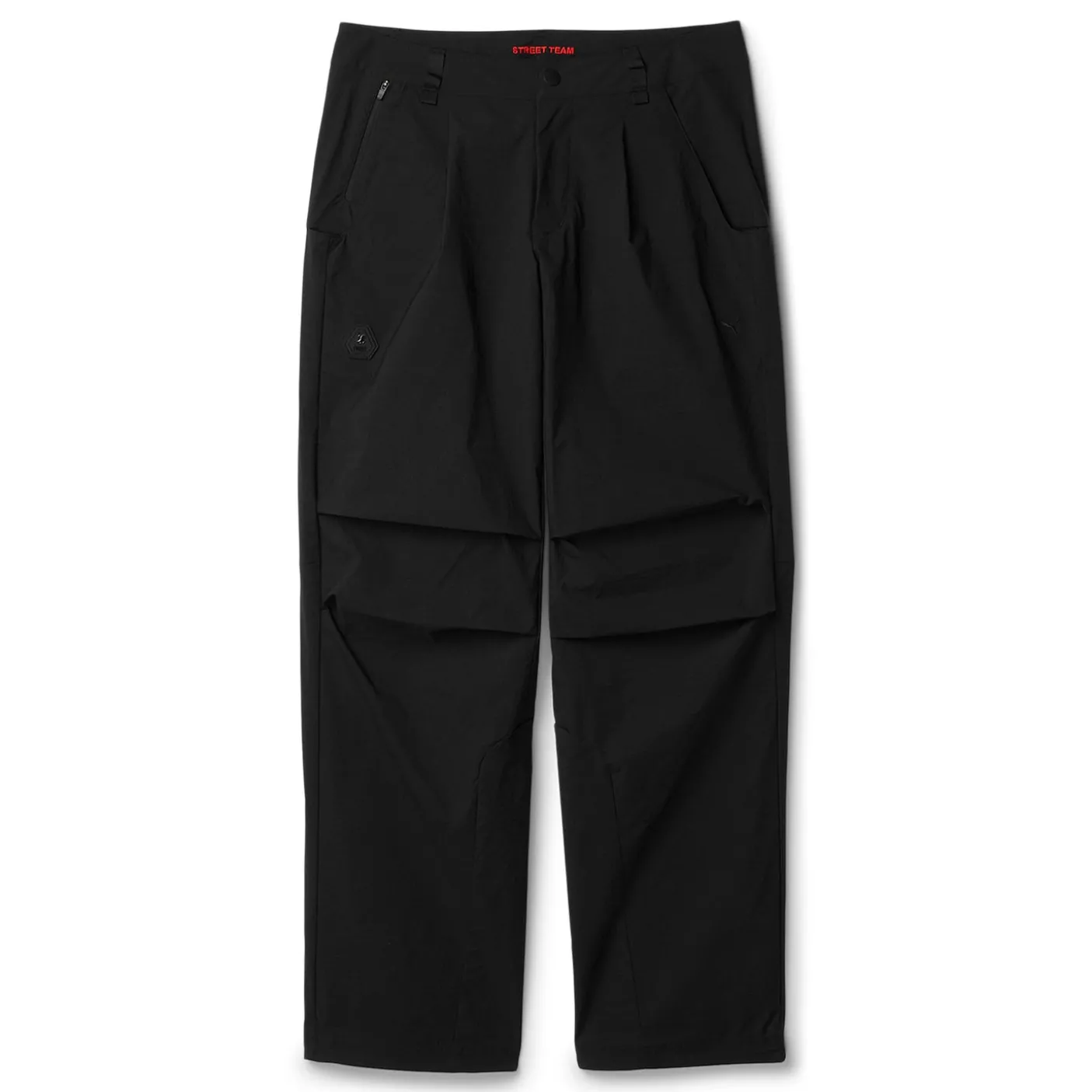 Puma x Skepta Pants