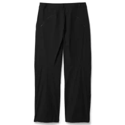 Puma x Skepta Pants